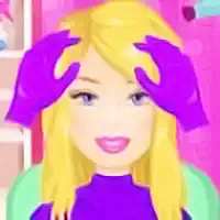barbie_haircuts_creator Games